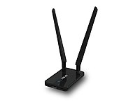 ASUS USB-AC58 DualBand AC1300 Yüksek Çekim Usb wi-fi Adaptör #1264525616