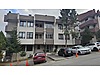 KOZA SOKAKTA 2+1 YÜKSEK KİRA GETİRİLİ YAPILI YATIRIMLIK DAİRE