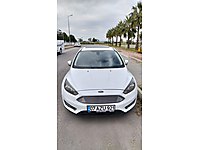 HATASIZ DEĞIŞENSİZ SANRUFLU #1264525682