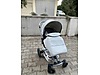 İkinci El ve Sıfır Alışveriş / Anne & Bebek / Taşıma / Bebek Arabası & Puset