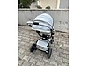 Yoyko Bebek Arabası & Puset