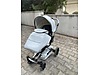 İkinci El ve Sıfır Alışveriş / Anne & Bebek / Taşıma / Bebek Arabası & Puset