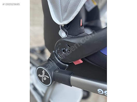 Bebek Arabası & Puset