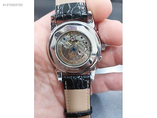 Patek Philippe patek philippe 58152 orjinal at