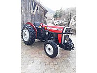 hattat traktor modelleri ikinci el ve sifir hattat fiyatlari sahibinden com da