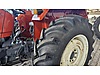 Machinery / Agricultural Machines / Tractors / New Holland / 54C