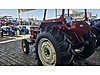 Machinery / Agricultural Machines / Tractors / New Holland / 54C