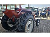 Machinery / Agricultural Machines / Tractors / New Holland / 54C