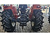 Machinery / Agricultural Machines / Tractors / New Holland / 54C