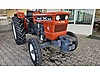 Machinery / Agricultural Machines / Tractors / New Holland / 54C