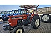Machinery / Agricultural Machines / Tractors / New Holland / 54C