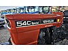 Machinery / Agricultural Machines / Tractors / New Holland / 54C
