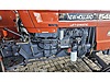 Machinery / Agricultural Machines / Tractors / New Holland / 54C