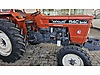 Machinery / Agricultural Machines / Tractors / New Holland / 54C