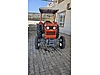 Machinery / Agricultural Machines / Tractors / New Holland / 54C