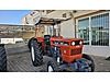 Machinery / Agricultural Machines / Tractors / New Holland / 54C