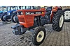 Machinery / Agricultural Machines / Tractors / New Holland / 54C