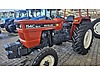 Machinery / Agricultural Machines / Tractors / New Holland / 54C
