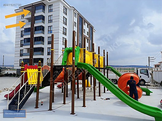 eskisehir 71 evler 2 1 brut 110 m2 iskanli satilik daire 850 000 satilik daire ilanlari sahibinden com da 941525730