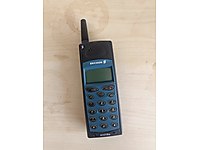 Ericsson A1018s
