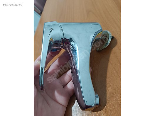 Artema musluk - Musluk ve Yapı Malzemeleri sahibinden.com'da