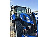 Machinery / Agricultural Machines / Tractors / New Holland / TR5.100