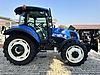 Machinery / Agricultural Machines / Tractors / New Holland / TR5.100
