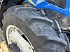 Machinery / Agricultural Machines / Tractors / New Holland / TR5.100