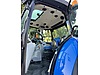 Machinery / Agricultural Machines / Tractors / New Holland / TR5.100