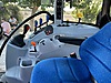 Machinery / Agricultural Machines / Tractors / New Holland / TR5.100
