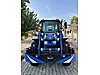 Machinery / Agricultural Machines / Tractors / New Holland / TR5.100