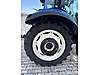 Machinery / Agricultural Machines / Tractors / New Holland / TR5.100