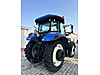 Machinery / Agricultural Machines / Tractors / New Holland / TR5.100