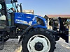 Machinery / Agricultural Machines / Tractors / New Holland / TR5.100