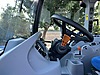 Machinery / Agricultural Machines / Tractors / New Holland / TR5.100