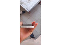 İPhone 15/ 10 ay kullanılmış