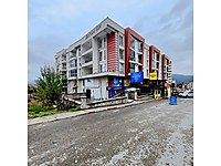 100 yil mh satilik daire ilanlari ve satilik ev fiyatlari sahibinden com 100 yil mh satilik daire ilanlari ve satilik ev fiyatlari sahibinden com