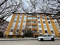 sehitlik mh satilik daire ilanlari ve satilik ev fiyatlari sahibinden com 2 sehitlik mh satilik daire ilanlari ve satilik ev fiyatlari sahibinden com 2