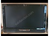 Msi Ae2220 All in one pc temiz - Alışveriş :: Sıfır, İkinci El Ürünlerle sahibinden.com'da