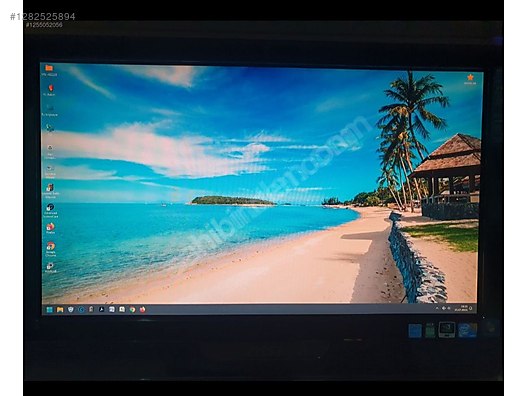 İkinci El ve Sıfır Alışveriş