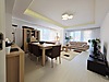 KARTALDAN SÜMER MH. GÜZEL KONUMDA ARA KAT 155 M2 3+1 DAİRE
