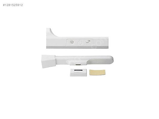 Şarjlı Masa ve Kamp Led Lambası Beyaz Sarı - Acil Aydınlatma & Işıldak ve Yapı Malzemeleri sahibinden.com'da