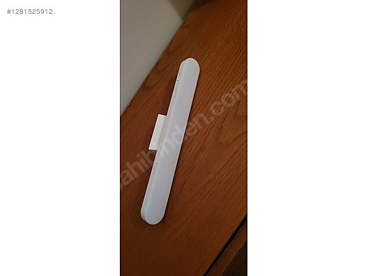 İkinci El ve Sıfır Alışveriş / Bahçe & Yapı Market / Yapı Malzemeleri / Aydınlatma / Acil Aydınlatma & Işıldak