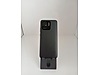 Used & Brand New Items / Cell Phones & Accessories / Cell Phones / Xiaomi / Redmi 10C