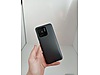 Used & Brand New Items / Cell Phones & Accessories / Cell Phones / Xiaomi / Redmi 10C