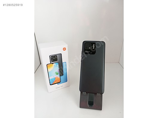 Used & Brand New Items / Cell Phones & Accessories / Cell Phones / Xiaomi / Redmi 10C