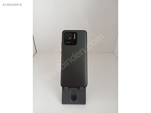 Used & Brand New Items / Cell Phones & Accessories / Cell Phones / Xiaomi / Redmi 10C