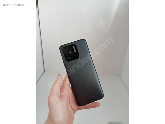 Used & Brand New Items / Cell Phones & Accessories / Cell Phones / Xiaomi / Redmi 10C