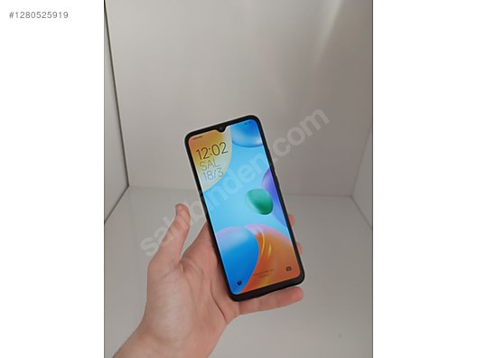 Used & Brand New Items / Cell Phones & Accessories / Cell Phones / Xiaomi / Redmi 10C