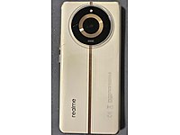 Sıfırdan farksız sigorta ve garantili